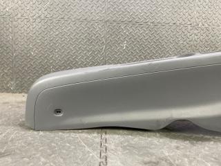 Бардачок между сиденьями MAZDA DEMIO DY3W ZJ D37864420 3 ракурс