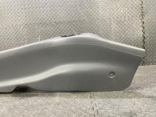 Бардачок между сиденьями MAZDA DEMIO DY3W ZJ D37864420 4 ракурс