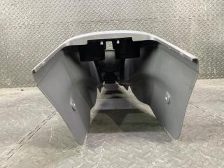 Бардачок между сиденьями MAZDA DEMIO DY3W ZJ D37864420 5 ракурс