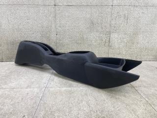 Бардачок между сиденьями TOYOTA VITZ NCP91 58910-52020 1 ракурс
