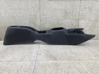 Бардачок между сиденьями TOYOTA VITZ NCP91 58910-52020 2 ракурс