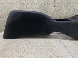 Бардачок между сиденьями TOYOTA VITZ NCP91 58910-52020 3 ракурс