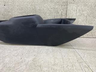 Бардачок между сиденьями TOYOTA VITZ NCP91 58910-52020 4 ракурс