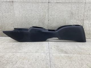 Бардачок между сиденьями TOYOTA VITZ NCP91 58910-52020 5 ракурс