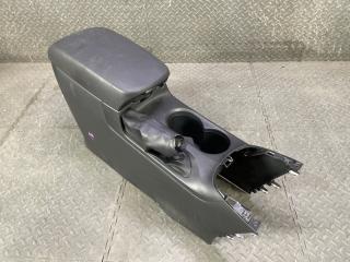 Бардачок между сиденьями MAZDA CX-5 KE2AW SH-VPTS KD45-64441 1 ракурс