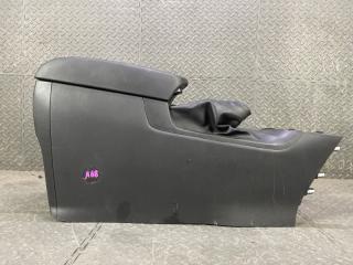 Бардачок между сиденьями MAZDA CX-5 KE2AW SH-VPTS KD45-64441 2 ракурс