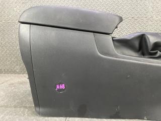 Бардачок между сиденьями MAZDA CX-5 KE2AW SH-VPTS KD45-64441 3 ракурс