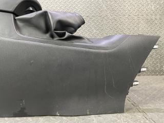 Бардачок между сиденьями MAZDA CX-5 KE2AW SH-VPTS KD45-64441 4 ракурс