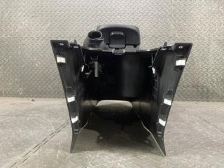 Бардачок между сиденьями MAZDA CX-5 KE2AW SH-VPTS KD45-64441 5 ракурс