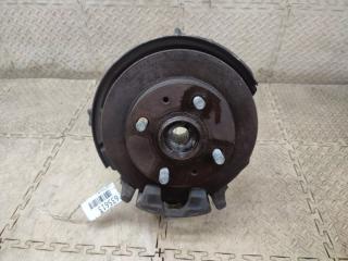 Ступица левая передняя DAIHATSU TANTO EXE L455S KF 1 ракурс