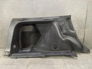 Обшивка багажника левая задняя HONDA SHUTTLE GP7 LEB 84651-TD4-J01-20 1 ракурс