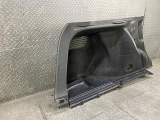 Обшивка багажника левая задняя HONDA SHUTTLE GP7 LEB 84651-TD4-J01-20 2 ракурс