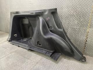 Обшивка багажника левая задняя HONDA SHUTTLE GP7 LEB 84651-TD4-J01-20 3 ракурс