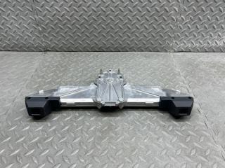 Камера переднего вида SUBARU IMPREZA GT2 FB16ASZHJA 87501FL030 1 ракурс