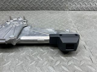 Камера переднего вида SUBARU IMPREZA GT2 FB16ASZHJA 87501FL030 2 ракурс