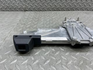 Камера переднего вида SUBARU IMPREZA GT2 FB16ASZHJA 87501FL030 3 ракурс