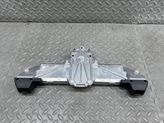 Камера переднего вида SUBARU IMPREZA GT2 FB16ASZHJA 87501FL030 4 ракурс