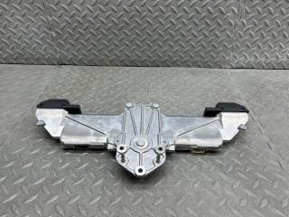 Камера переднего вида SUBARU IMPREZA GT2 FB16ASZHJA 87501FL030 5 ракурс