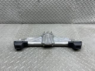 Камера переднего вида SUBARU LEVORG VM4 FB16ESZH9A 87501 VA001 1 ракурс