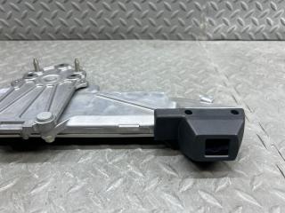 Камера переднего вида SUBARU LEVORG VM4 FB16ESZH9A 87501 VA001 2 ракурс