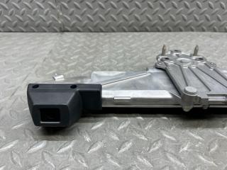 Камера переднего вида SUBARU LEVORG VM4 FB16ESZH9A 87501 VA001 3 ракурс
