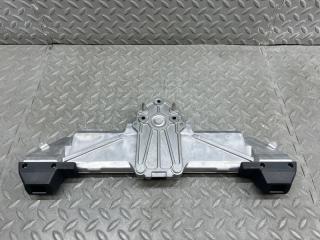 Камера переднего вида SUBARU LEVORG VM4 FB16ESZH9A 87501 VA001 4 ракурс
