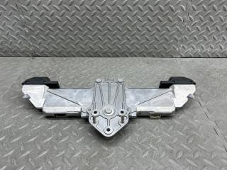 Камера переднего вида SUBARU LEVORG VM4 FB16ESZH9A 87501 VA001 5 ракурс
