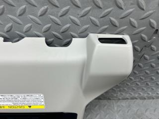 Плафон SUBARU IMPREZA GT2 FB16ASZHJA VC12-111 3 ракурс