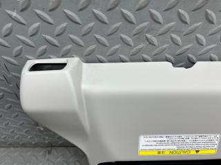Плафон SUBARU IMPREZA GT2 FB16ASZHJA VC12-111 4 ракурс
