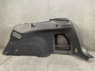 Обшивка багажника правая задняя SUBARU LEVORG VM4 FB16ESZH9A S71505460 1 ракурс