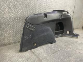 Обшивка багажника правая задняя SUBARU LEVORG VM4 FB16ESZH9A S71505460 2 ракурс