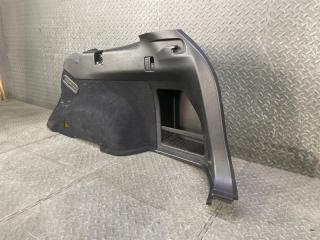 Обшивка багажника правая задняя SUBARU LEVORG VM4 FB16ESZH9A S71505460 3 ракурс