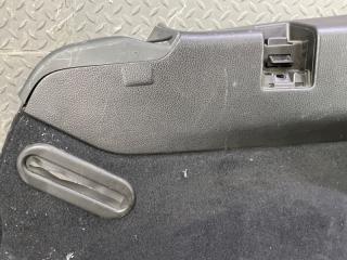Обшивка багажника правая задняя SUBARU LEVORG VM4 FB16ESZH9A S71505460 4 ракурс