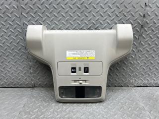 Плафон SUBARU LEVORG VM4 FB16ESZH9A 87505 VA000 1 ракурс Плафон SUBARU LEVORG VM4 FB16ESZH9A 87505 VA000 1 ракурс