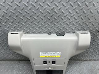 Плафон SUBARU LEVORG VM4 FB16ESZH9A 87505 VA000 2 ракурс Плафон SUBARU LEVORG VM4 FB16ESZH9A 87505 VA000 2 ракурс