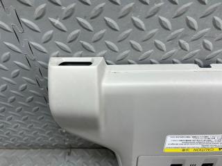 Плафон SUBARU LEVORG VM4 FB16ESZH9A 87505 VA000 3 ракурс Плафон SUBARU LEVORG VM4 FB16ESZH9A 87505 VA000 3 ракурс