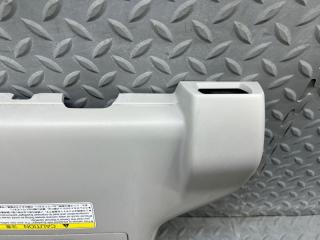 Плафон SUBARU LEVORG VM4 FB16ESZH9A 87505 VA000 4 ракурс Плафон SUBARU LEVORG VM4 FB16ESZH9A 87505 VA000 4 ракурс