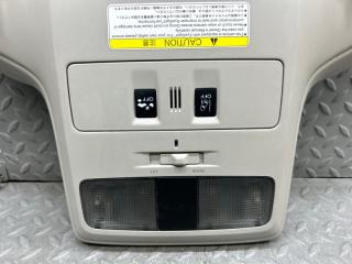 Плафон SUBARU LEVORG VM4 FB16ESZH9A 87505 VA000 5 ракурс Плафон SUBARU LEVORG VM4 FB16ESZH9A 87505 VA000 5 ракурс