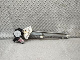 Стеклоподъемник правый передний SUBARU LEVORG VM4 FB16ESZH9A CM012550 1 ракурс