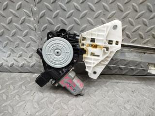 Стеклоподъемник правый передний SUBARU LEVORG VM4 FB16ESZH9A CM012550 2 ракурс