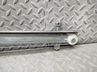 Стеклоподъемник правый передний SUBARU LEVORG VM4 FB16ESZH9A CM012550 3 ракурс