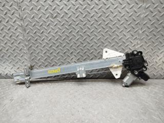 Стеклоподъемник правый передний SUBARU LEVORG VM4 FB16ESZH9A CM012550 4 ракурс