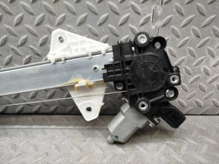 Стеклоподъемник правый передний SUBARU LEVORG VM4 FB16ESZH9A CM012550 5 ракурс