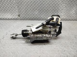 Главный тормозной цилиндр HONDA FIT GP5 LEB T5C-Z 1 ракурс
