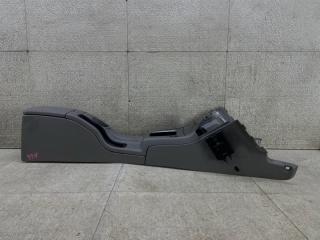 Бардачок между сиденьями SUBARU FORESTER SG5 EJ202DXUAE 92132SA000 2 ракурс
