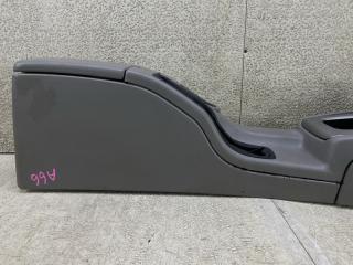 Бардачок между сиденьями SUBARU FORESTER SG5 EJ202DXUAE 92132SA000 3 ракурс