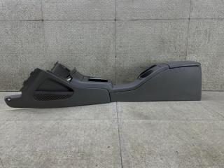 Бардачок между сиденьями SUBARU FORESTER SG5 EJ202DXUAE 92132SA000 5 ракурс
