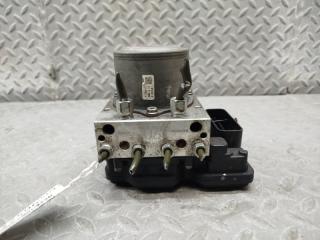 Блок abs NISSAN SERENA HC27 HR12DE 47660 5TL0A 1 ракурс