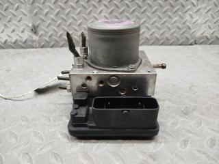 Блок abs NISSAN SERENA HC27 HR12DE 47660 5TL0A 2 ракурс