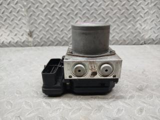 Блок abs NISSAN SERENA HC27 HR12DE 47660 5TL0A 4 ракурс